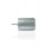 R280 3-12v 5000-15000 Rpm Dc Motor