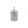 R280 3-12v 5000-15000 Rpm Dc Motor