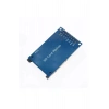 Arduino Sd Kart Okuyucu Modülü Sd Card Module