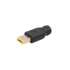 Adaptör Şarj Ucu 5.5x2.1mm To Thinkpad Ultrabook Çevirici