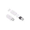 5 Pin Mikro Usb Şarj Giriş Soketi B Tipi Micro Usb Soket