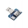 Xy-usb4 Arduino-usb Dönüştürücü Terminal-micro Usb-type-c Usb 3.1