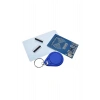 Rc522 Rfıd Nfc Kiti - Rc522 Rfıd Nfc Modülü, Kart Ve Anahtarlık