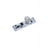 Kapasitif Dokunmatik Led Sürücü Dimmer Modül Dc 9-24v 3a Helezon