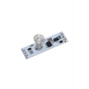 Kapasitif Dokunmatik Led Sürücü Dimmer Modül Dc 9-24v 3a Helezon