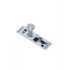 Kapasitif Dokunmatik Led Sürücü Dimmer Modül Dc 9-24v 3a Helezon