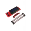 3d Yazıcı 4x20 Lcd Ekran Kiti Ramps 1.4 Uyumlu