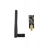 Nrf24l01+pa+lna 2.4ghz Rf Modül