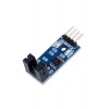 Lm393 Kızılötesi Hız Sensörü Modülü Arduino