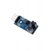 Lm393 Kızılötesi Hız Sensörü Modülü Arduino