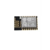 Esp 8266 Esp-12e Wifi Modül