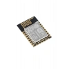Esp 8266 Esp-12e Wifi Modül