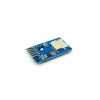 Arduino Mikro Sd Kart Okuyucu Modülü Micro Sd Card Module
