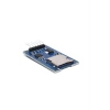 Arduino Mikro Sd Kart Okuyucu Modülü Micro Sd Card Module