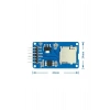 Arduino Mikro Sd Kart Okuyucu Modülü Micro Sd Card Module