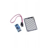 Arduino Yağmur Sensörü , Rain Sensor