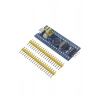Stm32f103c8t6 Mini Geliştirme Kartı