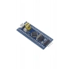 Stm32f103c8t6 Mini Geliştirme Kartı