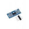 Ams1117 5v Modül Voltaj Regülatörü 5v Güç Kaynağı Modülü