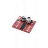 Mini L298N Motor Sürücü Modül