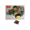 Mini L298N Motor Sürücü Modül