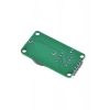 Ds1302 Gerçek Zamanlı Saat ( Rtc ) Modülü