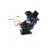 Pan Tilt 2 Eksen -- Sg90 Servo Motor Pt Ptz Fpv Haraket Edebilir