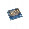 Tiny Ds1307 Rtc I2c Saat Modülü