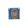 Tiny Ds1307 Rtc I2c Saat Modülü