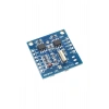 Tiny Ds1307 Rtc I2c Saat Modülü