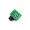 Ac 220v 2000w Motor Hız Kontrol Kartı Dimmer