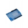 Arduino Uno R3 Proto Shield Kiti (MİNİ BREADBOARDLU)