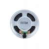 Hoparlör 40mm 8Ohm 0.5W