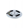 Hoparlör 40mm 8Ohm 0.5W