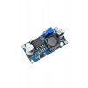 LM2596 3A DC-DC Voltaj Düşürücü Step Down Modül
