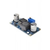 LM2596 3A DC-DC Voltaj Düşürücü Step Down Modül