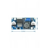 LM2596 3A DC-DC Voltaj Düşürücü Step Down Modül