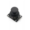 Arduino Joystick Modülü XY Joystick Modül