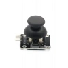Arduino Joystick Modülü XY Joystick Modül