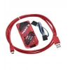 Pıckıt3 Klon - Pickit 3 Pic Programlayıcı