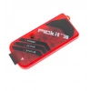 Pıckıt3 Klon - Pickit 3 Pic Programlayıcı
