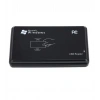 EM4100 Usb Rfid Okuyucu 125 KHz Usb Rfid Manyetik Kart Okuyucu Personel Takip Kapı Giriş Kontrol Sayaç