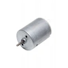 DC Motor 3.6 Volt Büyük Boy Oyuncak Motoru