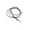 Kablolu 10K NTC Sensör 100cm
