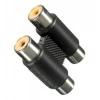 2 li RCA Kablo Uzatma Aparatı Lale Uzatma