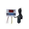 XH-W3005 Dijital Termostat AC 220V