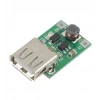 Voltaj Yükseltici Regülatör Kartı 5V 1200 mA USB Çıkışlı Step Up