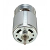 RS775 24V 15000 RPM DC Motor