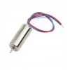 M720 3.7V 43000 Rpm Mini Çekirdeksiz Dc Motor