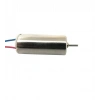 M720 3.7V 43000 Rpm Mini Çekirdeksiz Dc Motor